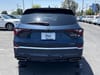 7 thumbnail image of  2026 Acura MDX SH-AWD w/Advance