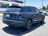 6 thumbnail image of  2026 Acura MDX SH-AWD w/Advance