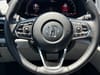 13 thumbnail image of  2026 Acura MDX SH-AWD w/Advance