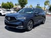 2026 Acura MDX SH-AWD w/Advance