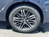 11 thumbnail image of  2026 Acura MDX SH-AWD w/Advance