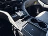 17 thumbnail image of  2026 Acura MDX SH-AWD w/Advance