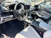 15 thumbnail image of  2026 Acura MDX SH-AWD w/Advance