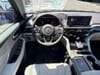 12 thumbnail image of  2026 Acura MDX SH-AWD w/Advance