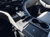 17 thumbnail image of  2026 Acura MDX SH-AWD w/Advance