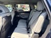 16 thumbnail image of  2026 Acura MDX SH-AWD w/Advance