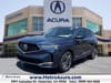 1 thumbnail image of  2026 Acura MDX SH-AWD w/Advance
