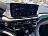 18 thumbnail image of  2026 Acura MDX SH-AWD w/Advance