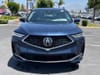 2 thumbnail image of  2026 Acura MDX SH-AWD w/Advance