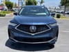 2 thumbnail image of  2026 Acura MDX SH-AWD w/Advance