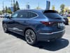 9 thumbnail image of  2026 Acura MDX SH-AWD w/Advance