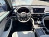 12 thumbnail image of  2026 Acura MDX SH-AWD w/Advance