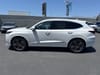 10 thumbnail image of  2026 Acura MDX SH-AWD w/Advance
