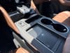 17 thumbnail image of  2026 Acura MDX SH-AWD w/Advance