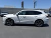 10 thumbnail image of  2026 Acura MDX SH-AWD w/Advance