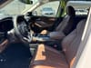 14 thumbnail image of  2026 Acura MDX SH-AWD w/Advance
