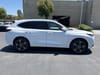 5 thumbnail image of  2026 Acura MDX SH-AWD w/Advance