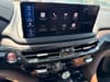18 thumbnail image of  2026 Acura MDX SH-AWD w/Advance