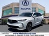 1 thumbnail image of  2026 Acura MDX SH-AWD w/Advance