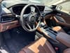 15 thumbnail image of  2026 Acura MDX SH-AWD w/Advance
