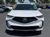 2 thumbnail image of  2026 Acura MDX SH-AWD w/Advance
