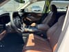 14 thumbnail image of  2026 Acura MDX SH-AWD w/Advance