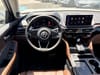 12 thumbnail image of  2026 Acura MDX SH-AWD w/Advance