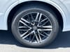 11 thumbnail image of  2026 Acura MDX SH-AWD w/Advance