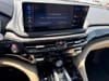 18 thumbnail image of  2026 Acura MDX SH-AWD w/Advance