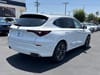 6 thumbnail image of  2026 Acura MDX SH-AWD w/Advance