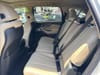 16 thumbnail image of  2026 Acura MDX SH-AWD w/Advance