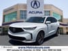 1 thumbnail image of  2026 Acura MDX SH-AWD w/Advance