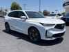 3 thumbnail image of  2026 Acura MDX SH-AWD w/Advance