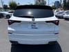 7 thumbnail image of  2026 Acura MDX SH-AWD w/Advance
