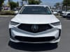 2 thumbnail image of  2026 Acura MDX SH-AWD w/Advance