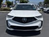 2 thumbnail image of  2026 Acura MDX SH-AWD w/Advance