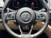 13 thumbnail image of  2026 Acura MDX SH-AWD w/Advance