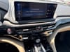 18 thumbnail image of  2026 Acura MDX SH-AWD w/Advance