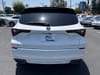 7 thumbnail image of  2026 Acura MDX SH-AWD w/Advance