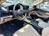 15 thumbnail image of  2026 Acura MDX SH-AWD w/Advance