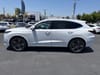 10 thumbnail image of  2026 Acura MDX SH-AWD w/Advance