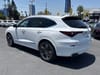 9 thumbnail image of  2026 Acura MDX SH-AWD w/Advance
