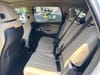 16 thumbnail image of  2026 Acura MDX SH-AWD w/Advance