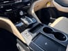 17 thumbnail image of  2026 Acura MDX SH-AWD w/Advance