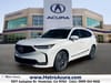 2026 Acura MDX SH-AWD w/Advance