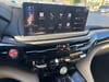 18 thumbnail image of  2026 Acura MDX SH-AWD w/Advance
