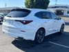 6 thumbnail image of  2026 Acura MDX SH-AWD w/Advance