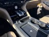 17 thumbnail image of  2026 Acura MDX SH-AWD w/Advance