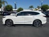 10 thumbnail image of  2026 Acura MDX SH-AWD w/Advance