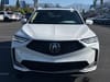 2 thumbnail image of  2026 Acura MDX SH-AWD w/Advance